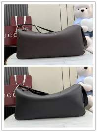 Picture of Gucci Handbags _SKUfw225970024fw